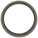 Mahle F32245 Exhaust Pipe Flange Gasket - Rear