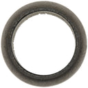 Mahle F32246 Exhaust Pipe Flange Gasket - Right
