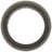 Mahle F32246 Exhaust Pipe Flange Gasket - Right