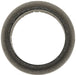 Mahle F32246 Exhaust Pipe Flange Gasket - Right