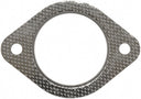 Mahle F32258 Exhaust Pipe Flange Gasket