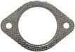Mahle F32258 Exhaust Pipe Flange Gasket