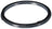 Mahle F32271 Catalytic Converter Gasket - Inlet