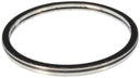 Mahle F32274 Exhaust Pipe Flange Gasket