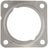 Mahle F32295 Exhaust Pipe Flange Gasket