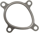 Mahle F32302 Exhaust Pipe Flange Gasket