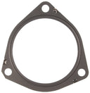 Mahle F32314 Exhaust Pipe Flange Gasket