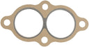 Mahle F32325 Exhaust Pipe Flange Gasket