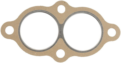 Mahle F32325 Exhaust Pipe Flange Gasket