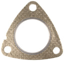 Mahle F32341 Exhaust Pipe Flange Gasket
