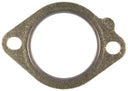 Mahle F32346 Exhaust Pipe Flange Gasket