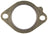 Mahle F32346 Exhaust Pipe Flange Gasket