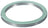 Mahle F32384 Exhaust Pipe Flange Gasket