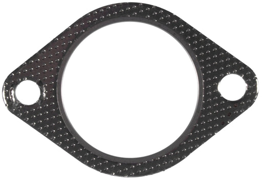 Mahle F32406 Exhaust Pipe Flange Gasket - Front or Inlet