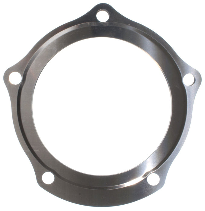 Mahle F32415 Catalytic Converter Gasket - Front