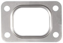 Mahle F32419 Turbocharger Gasket