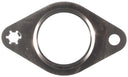 Mahle F32420 Exhaust Pipe Flange Gasket - Outlet