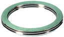 Mahle F32441 Exhaust Pipe Flange Gasket - Inlet