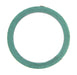 Mahle F32442 Catalytic Converter Gasket - Front or Rear