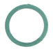 Mahle F32442 Catalytic Converter Gasket - Front or Rear