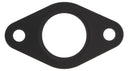 Mahle F32482 Exhaust Gas Recirculation (EGR) Valve Gasket