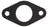 Mahle F32482 Exhaust Gas Recirculation (EGR) Valve Gasket