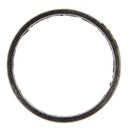 Mahle F32568 Exhaust Pipe Flange Gasket - Inlet
