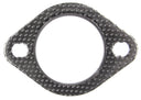 Mahle F32576 Exhaust Pipe Flange Gasket