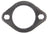 Mahle F32576 Exhaust Pipe Flange Gasket