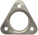 Mahle F32585 Exhaust Pipe Flange Gasket