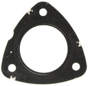 Mahle F32653 Exhaust Pipe Flange Gasket