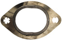 Mahle F32658 Exhaust Pipe Flange Gasket