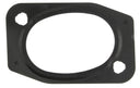Mahle F32667 Exhaust Crossover Gasket