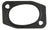 Mahle F32667 Exhaust Crossover Gasket