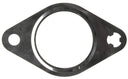 Mahle F32679 Exhaust Pipe Flange Gasket