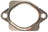 Mahle F32680 Catalytic Converter Gasket
