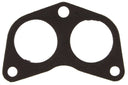 Mahle F32684 Exhaust Pipe Flange Gasket