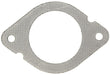 Mahle F32693 Catalytic Converter Gasket - Rear