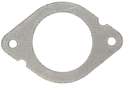 Mahle F32693 Catalytic Converter Gasket - Rear