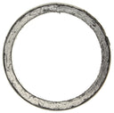 Mahle F32694 Exhaust Pipe Flange Gasket