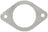 Mahle F32696 Catalytic Converter Gasket