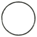 Mahle F32700 Exhaust Pipe Flange Gasket