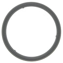 Mahle F32725 Exhaust Pipe Flange Gasket