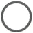 Mahle F32725 Exhaust Pipe Flange Gasket