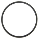 Mahle F32738 Exhaust Pipe Flange Gasket