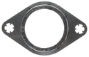 Mahle F32739 Exhaust Pipe Flange Gasket