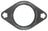 Mahle F32739 Exhaust Pipe Flange Gasket