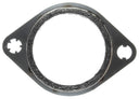 Mahle F32740 Exhaust Pipe Flange Gasket