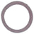 Mahle F32750 Exhaust Pipe Flange Gasket - Center, Front or Rear