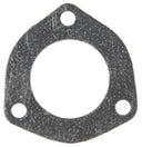Mahle F32779 Exhaust Pipe Flange Gasket - Left